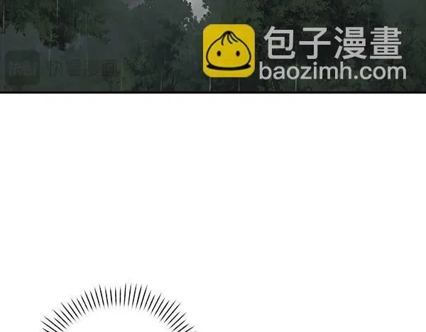 第276页