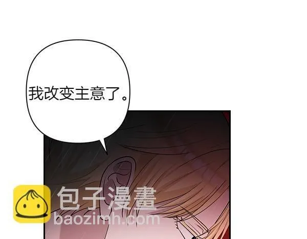 第372页