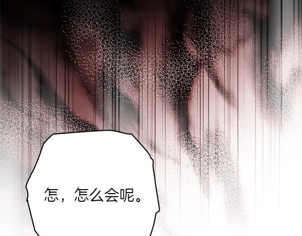 第450页