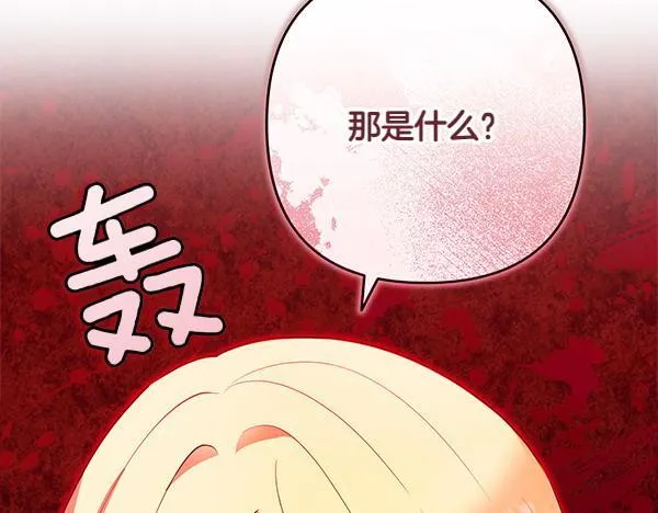 第312页