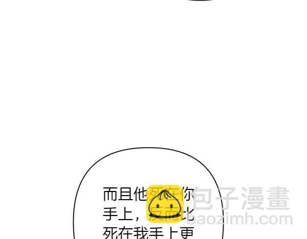 第378页