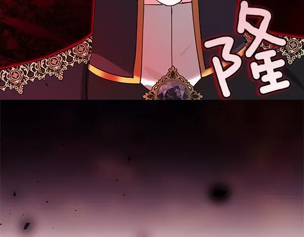 第318页