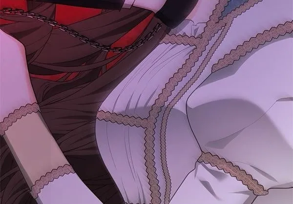 第483页