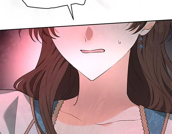 第453页