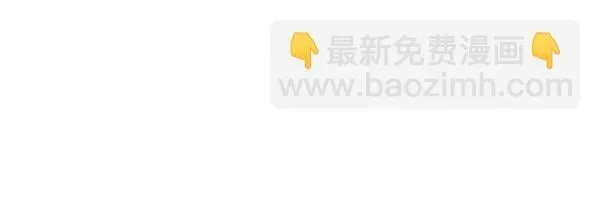 第285页