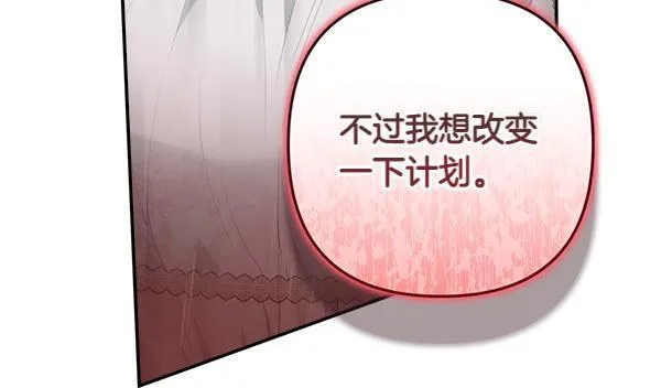 第492页