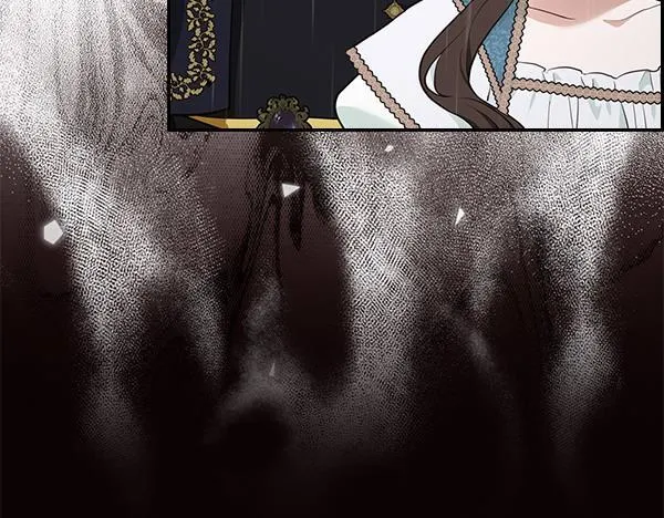 第336页
