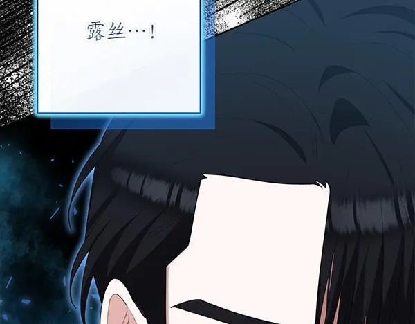 第483页