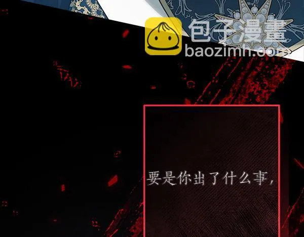 第489页