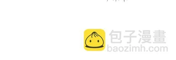 第402页