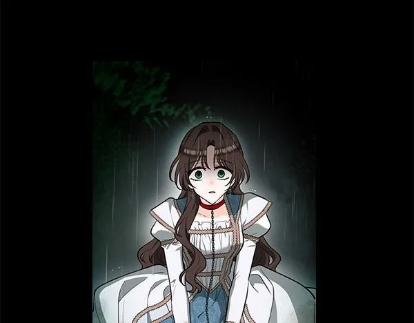 第249页