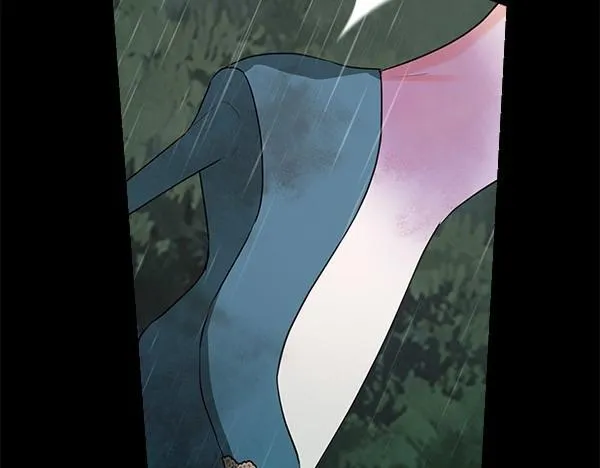 第285页