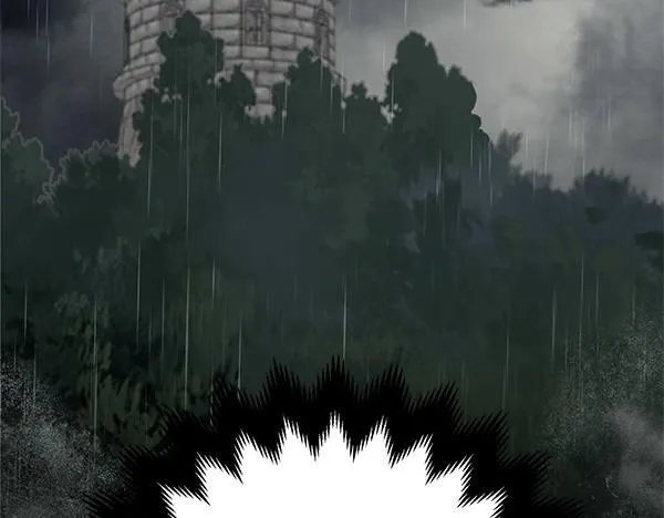 第531页