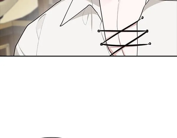 第441页