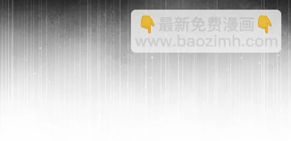 第537页