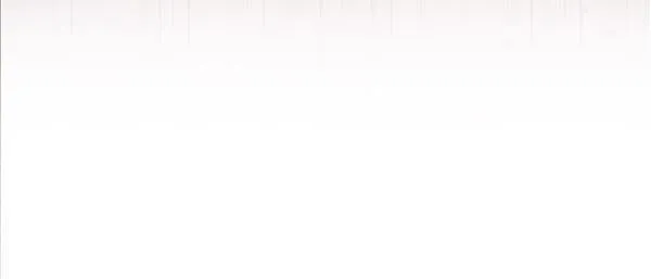 第363页