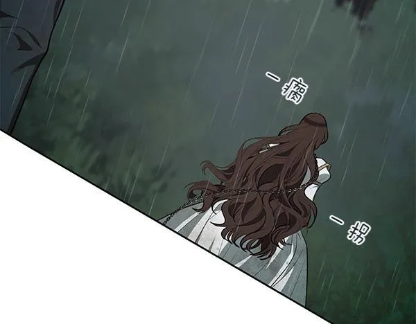 第312页