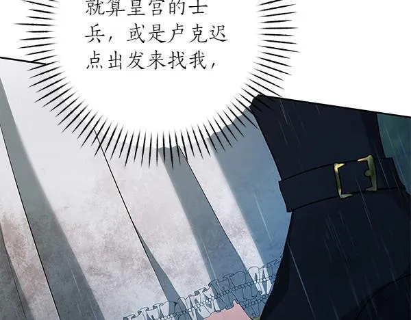 第339页