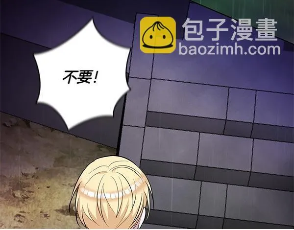 第378页