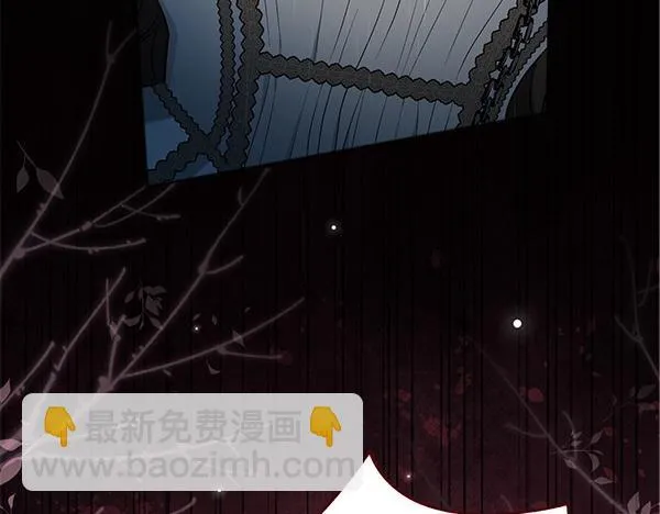 第318页