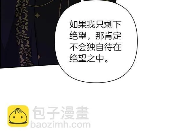 第477页