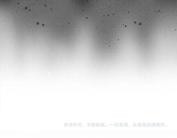 第612页