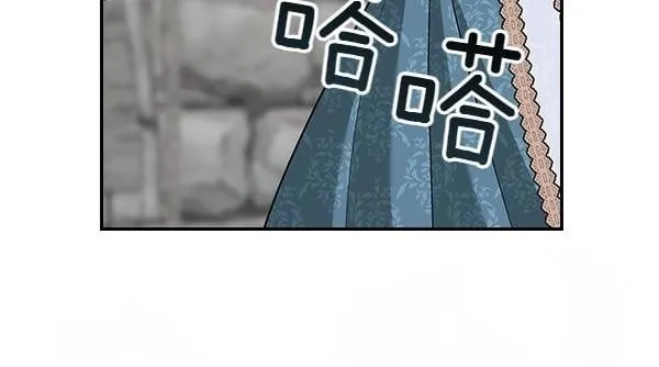 第447页