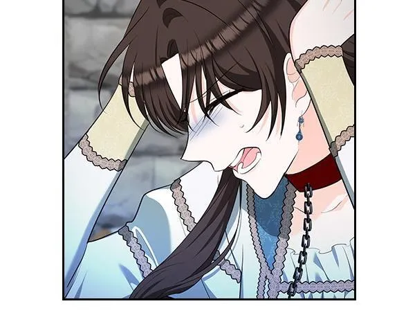 第429页
