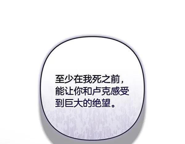 第480页