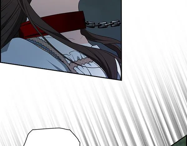 第261页