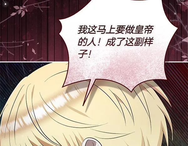 第321页