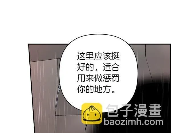 第201页