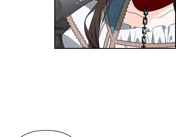 第507页