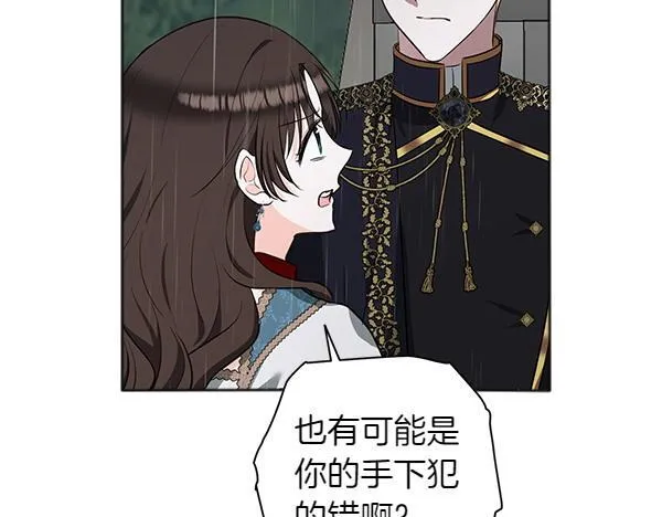 第222页