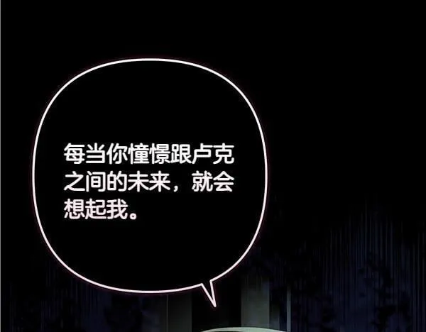 第567页
