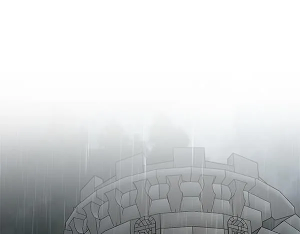 第396页