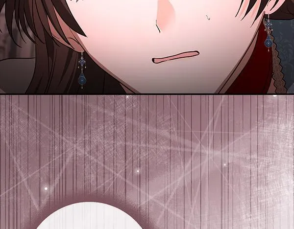 第411页