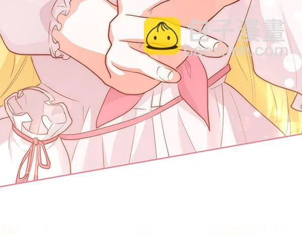 第558页