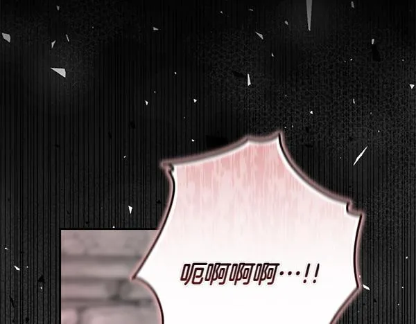 第519页