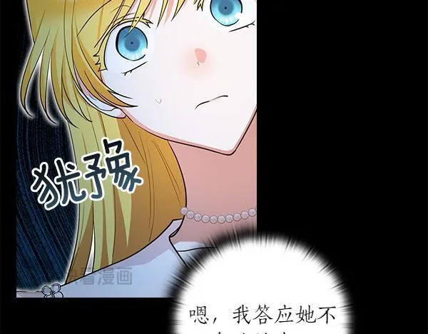 第327页