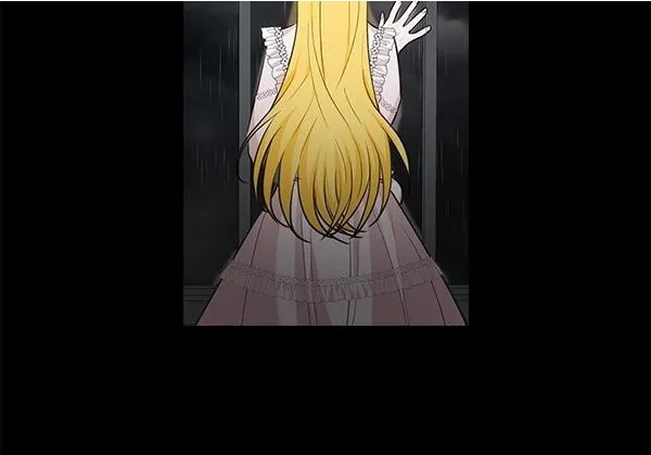 第309页