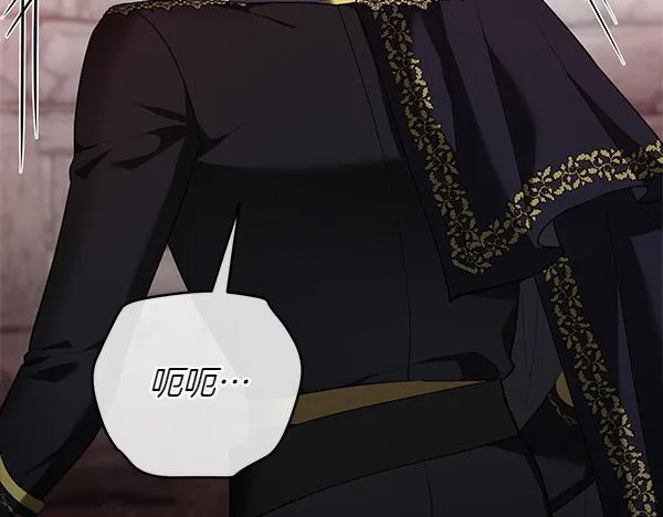 第492页