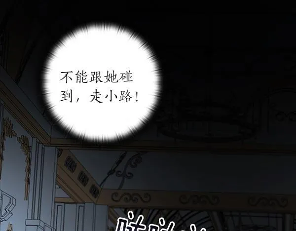 第342页