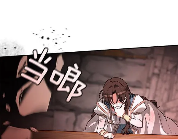 第402页