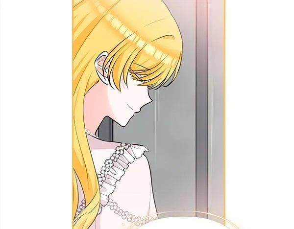 第288页