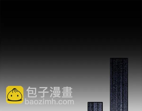 第351页