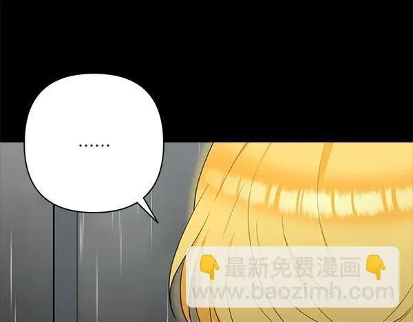 第312页