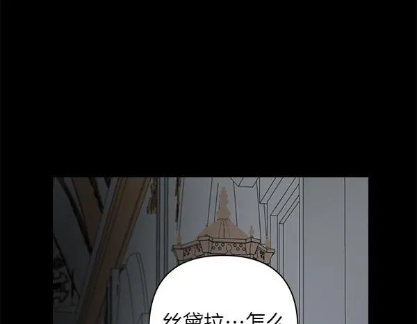 第318页