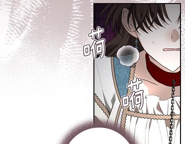 第435页