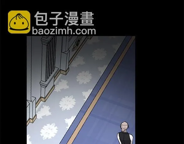 第219页